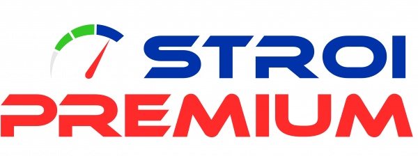 STROI-PREMIUM