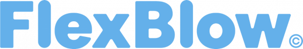 FLEXBLOW