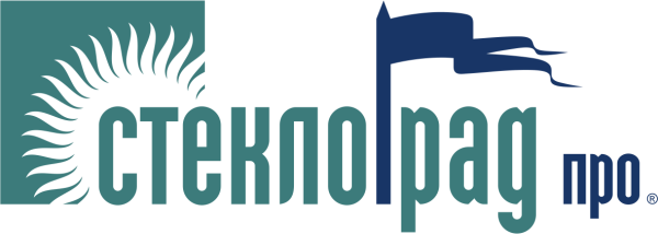 ООО «СТЕКЛОГРАД про»