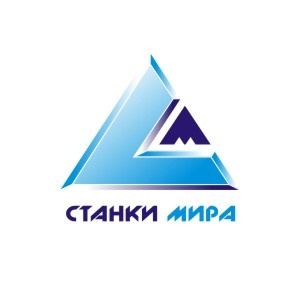ООО «Станки мира»