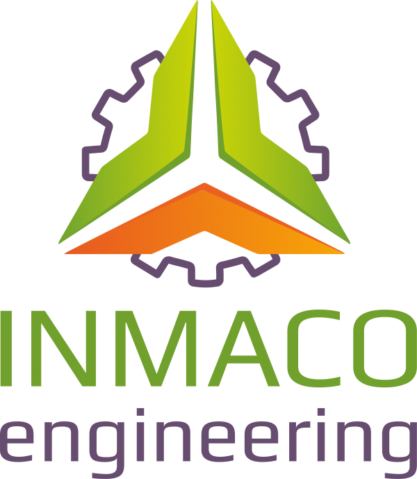 ООО ИНМАКО РУС