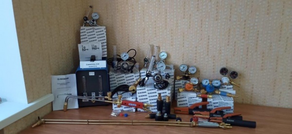 ООО «ПРЕМИУМ ТЕХНО»