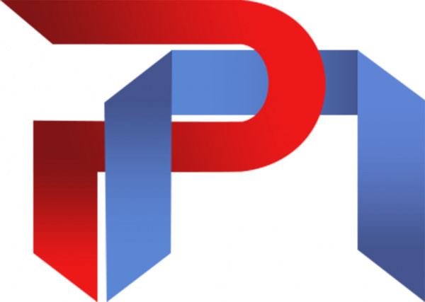 ООО «Руспневматик»