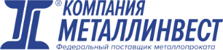 ООО «Металлинвест-Тюмень»