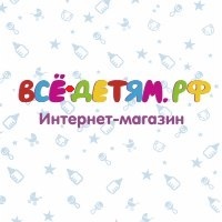все-детям.рф