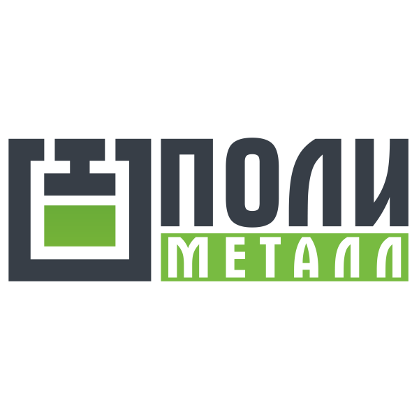 ООО «Полиметалл»