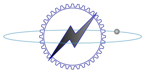 ООО «Наука и Техника»