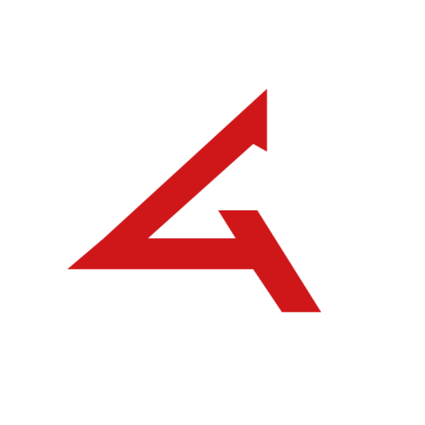 4Global (ООО «АРС Глобал»)