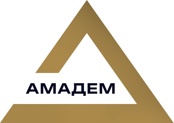 ООО “Амадем”