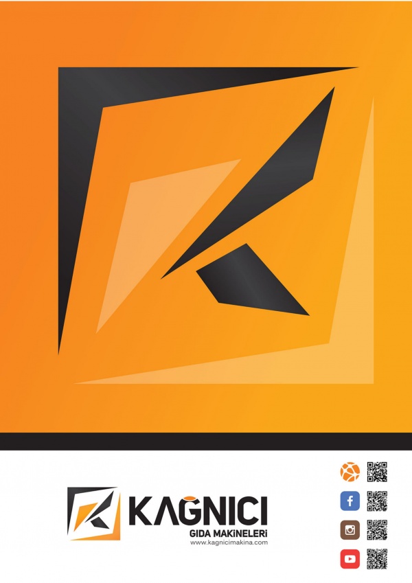 ООО «Кагниджи Макина»