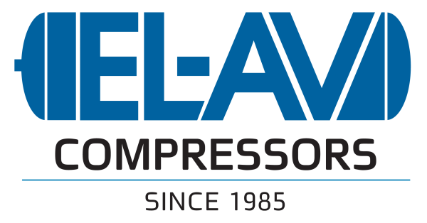 EL-AV COMPRESSORS