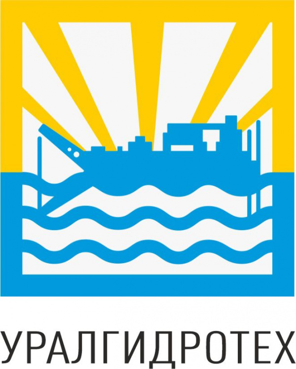 ООО «УралГидроТех»