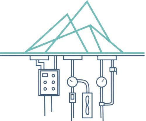 ООО «Холод Про»