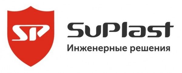 ООО СуПласт