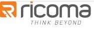 Компания «Ricoma-Украина»