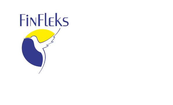 ООО «ФИНФЛЕКС»