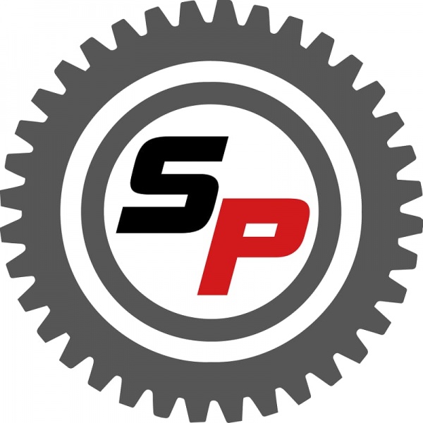 ООО «Фрегат»