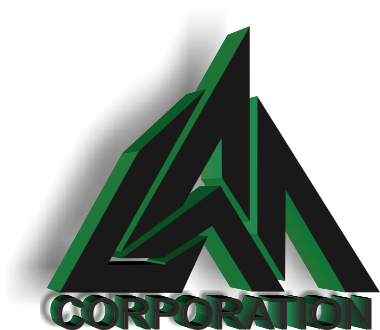 ООО Корпорация LAM