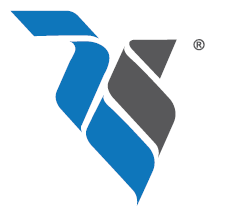 ООО «Сверхпроводник»