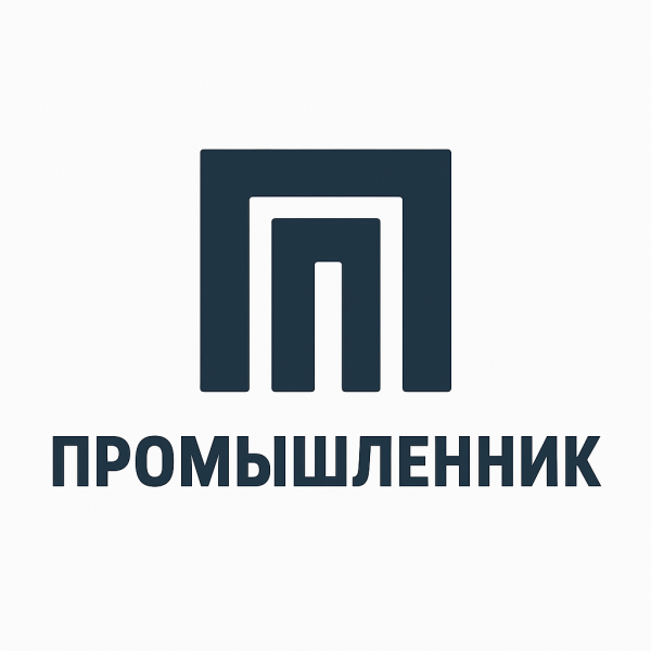 ООО «Промышленник»