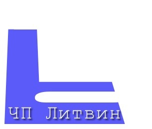 ЧП Литвин