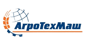 Завод АгроТехМаш