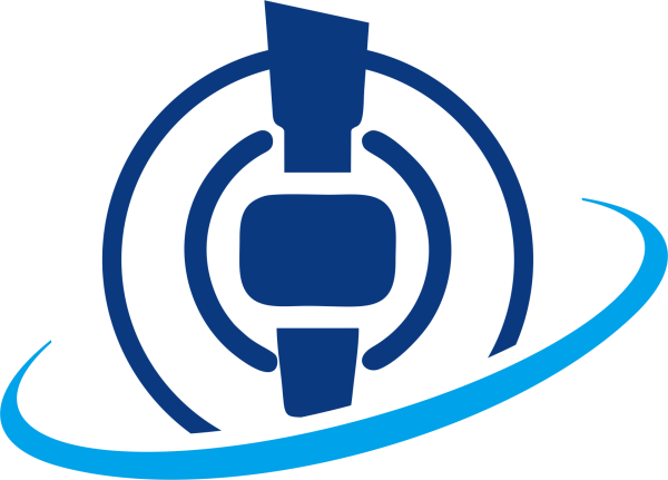 ООО Вэйфу Шицзячжуан насосная промышленность