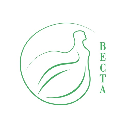 ООО «Веста»