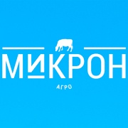 ООО Микрон Агро