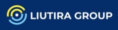 Группа Компаний Лиутира