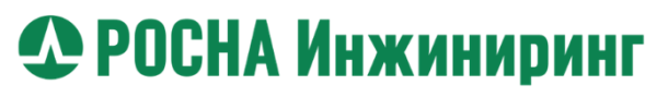 ООО «ПК «РОСНА Инжиниринг»