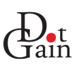 ООО «Дот Гейн»