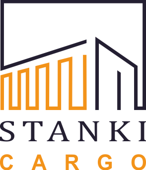 СТАНКИКАРГО
