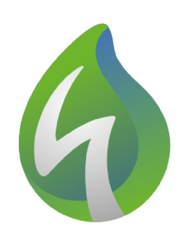 Рейтинг септиков