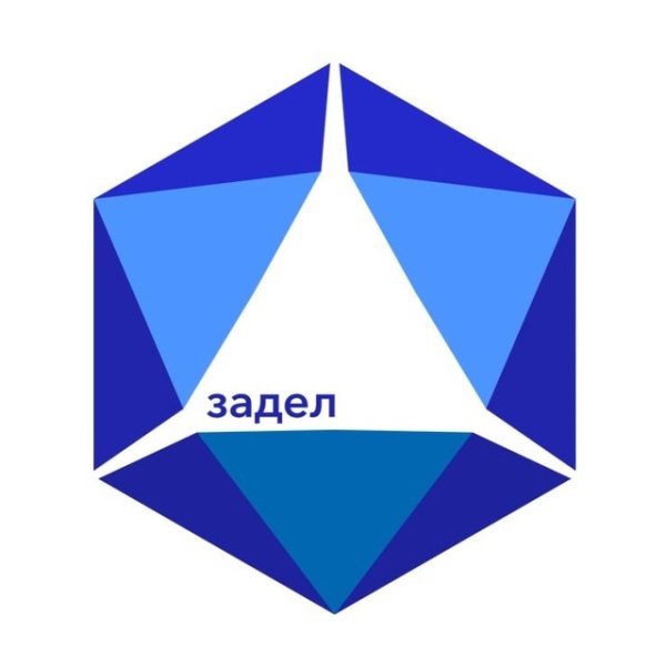 ООО «Задел»