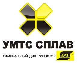 ООО УМТС Сплав