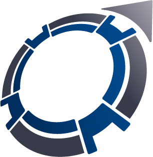 АО «НПО »Техномаш «им. С.А. Афанасьева»