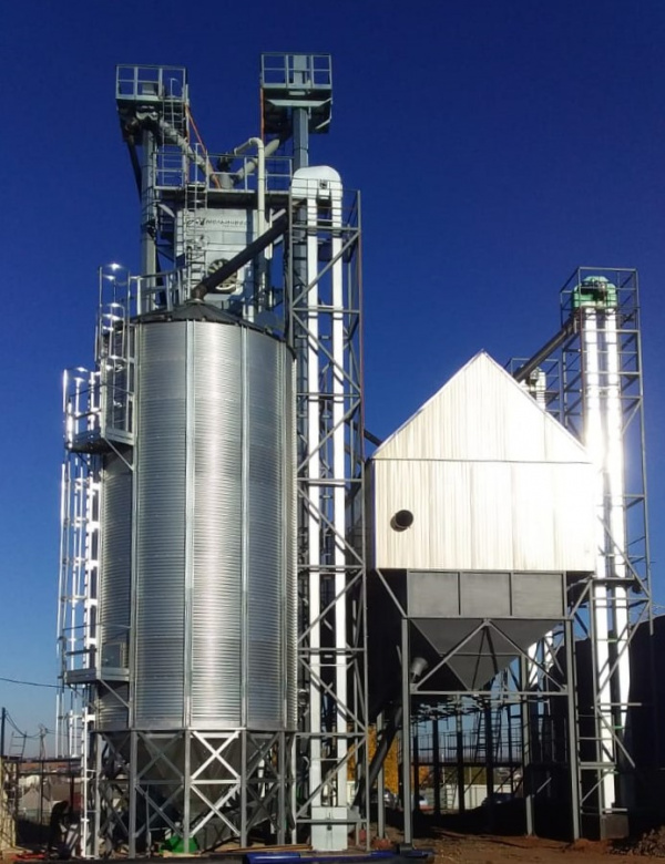 ООО «АртМаш»