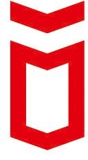 Интертехника