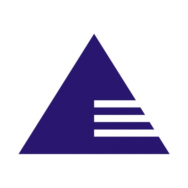 ООО «Ресурсы Урала»