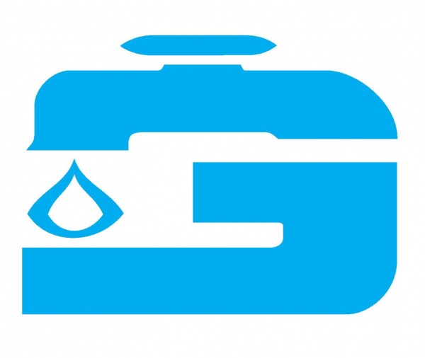 ООО НПЦ «Экопром»