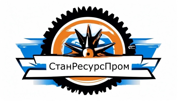 ИП Емельянов А.Д.