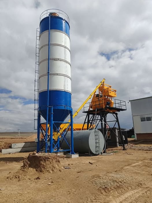 Henan Jinshi machinery co,.ltd