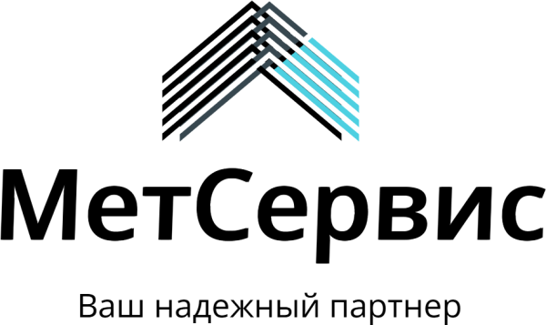 МетСервис, ООО
