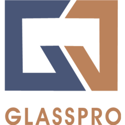 ООО ГЛАССПРО
