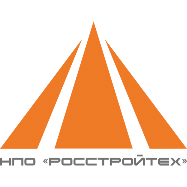 НПО «Росстройтех»