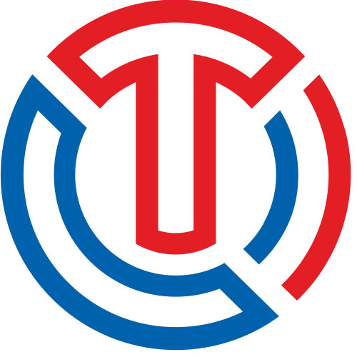 ООО ТЕХСТРОЙ