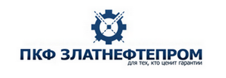 ООО «ПКФ Златнефтепром»