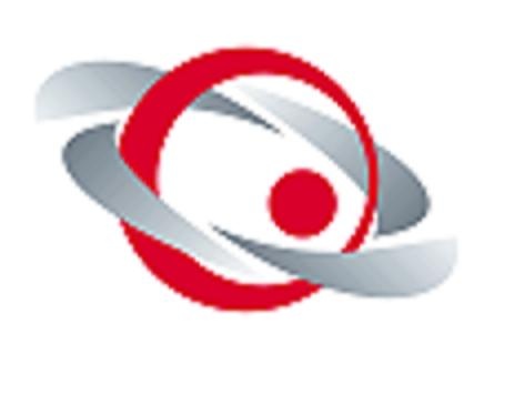 ООО «ЛАВОРО»