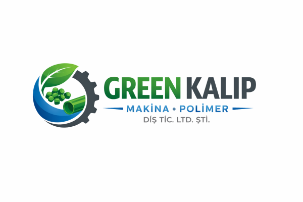 GREEN KALIP MAKINA POLIMER DIS TIC. LTD. STI.